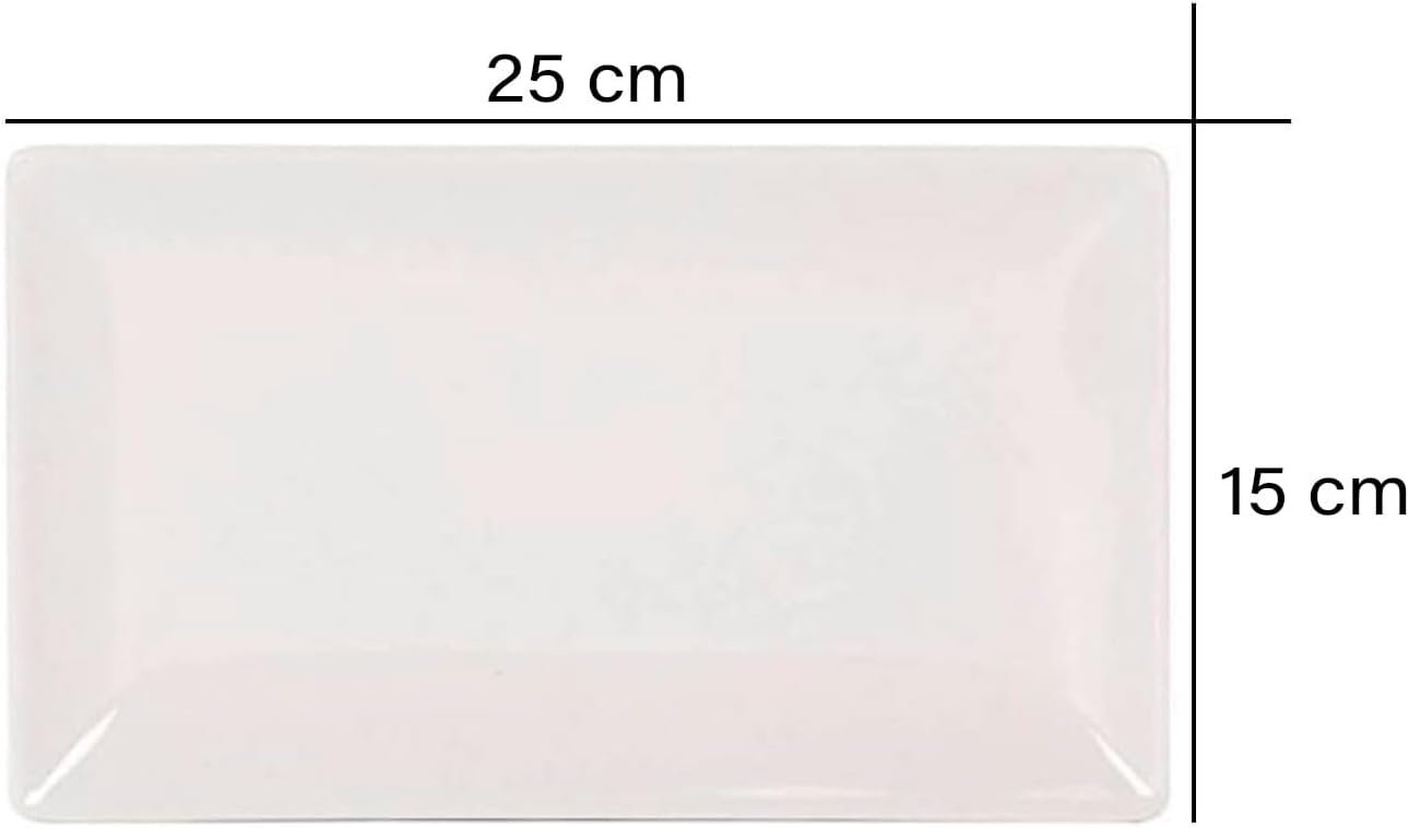 Galerie — image 2