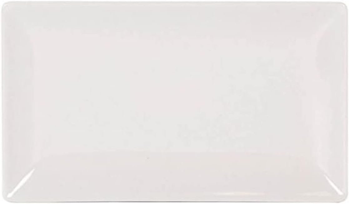 Galerie — image 1
