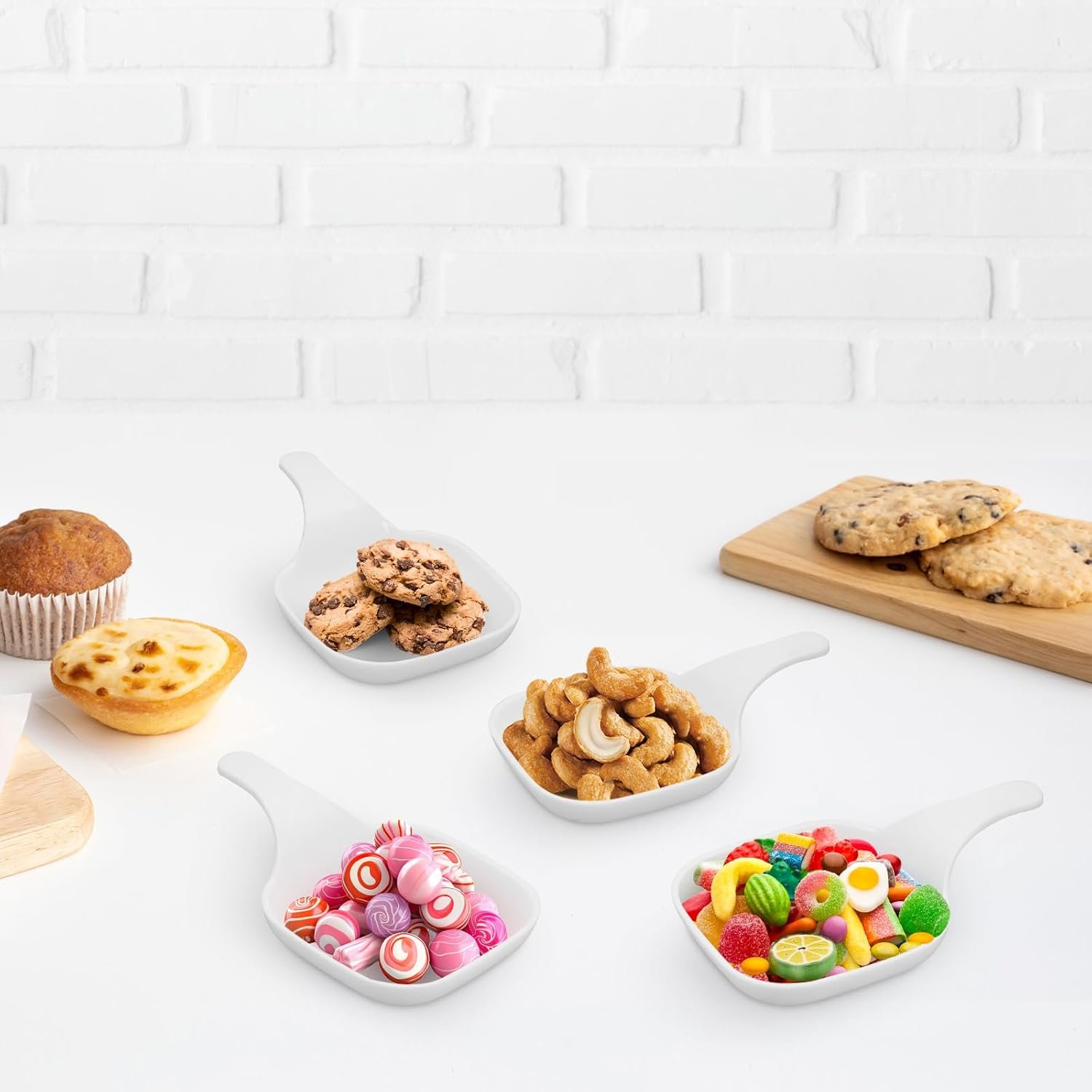 Galerie — image 3