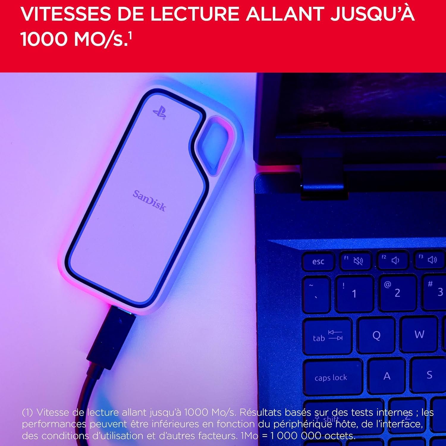 Galerie — image 2