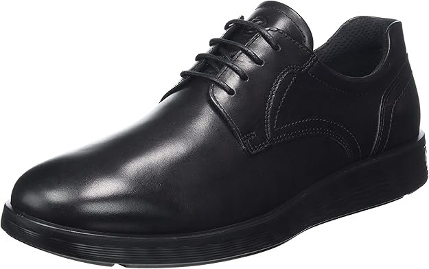 Hybrid ShoesHomme