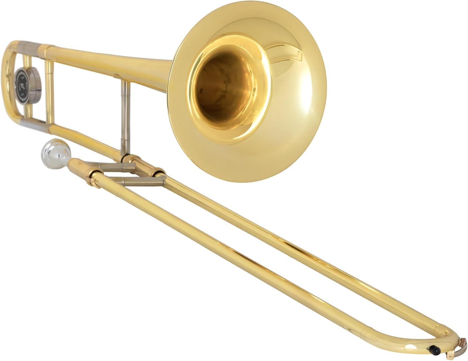 Trombone Ténor Classic Cantabile TP-12