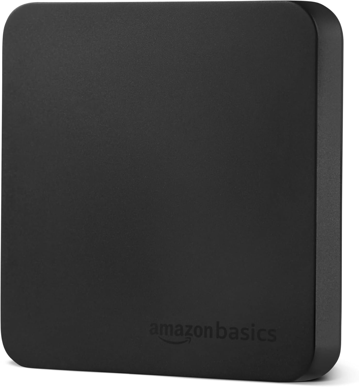 SSD Externe Portable, Disque SSD Externe de 1To, Vitesse Maximale 2 000Mbit/s