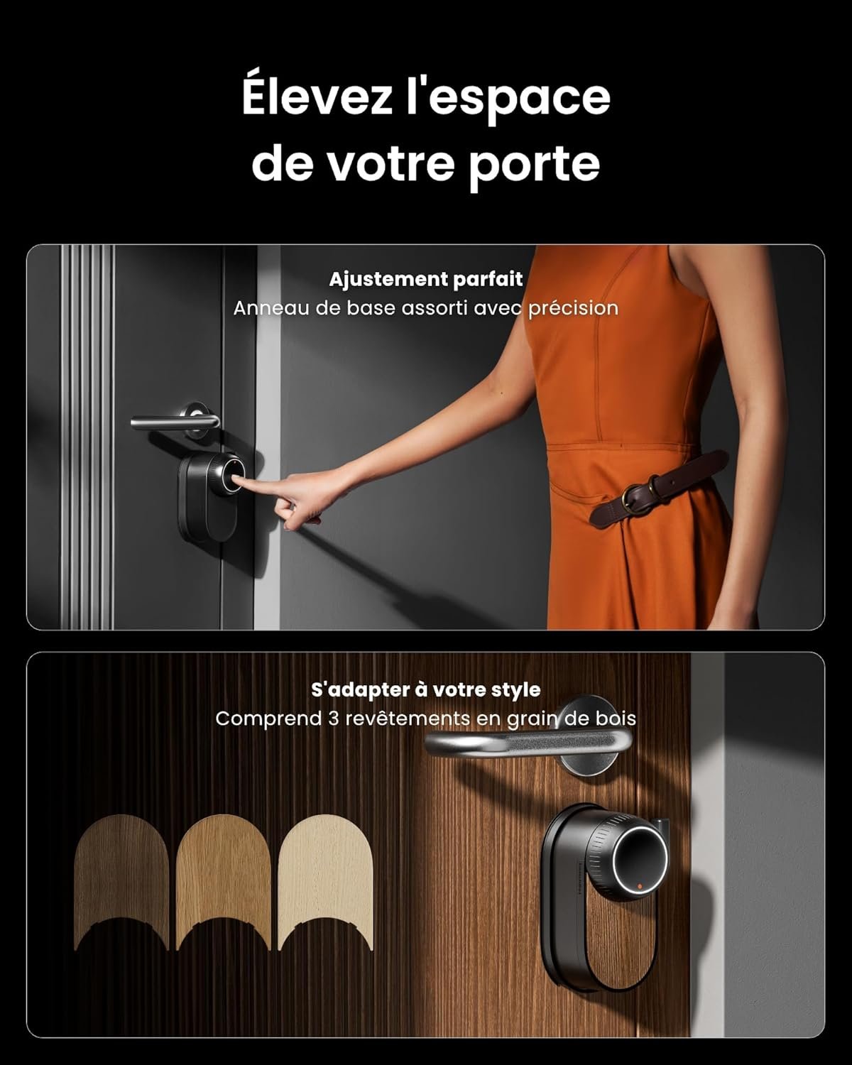 Galerie — image 2