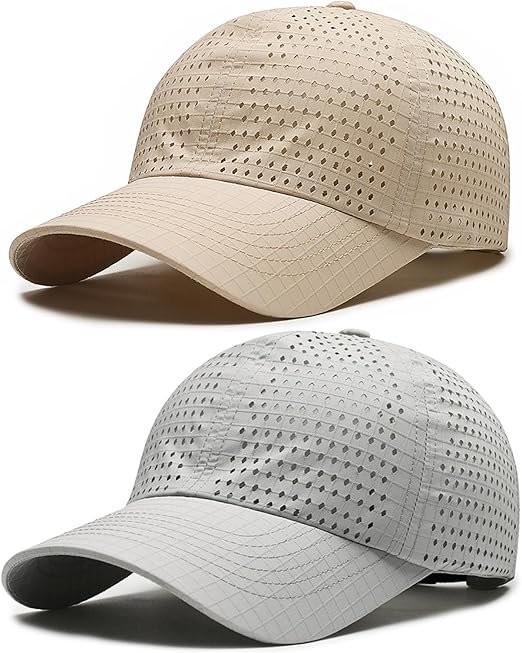 Casquette de Baseball Homme Femme