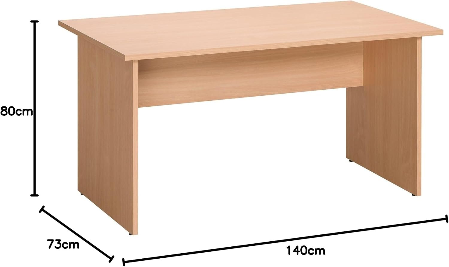Galerie — image 2