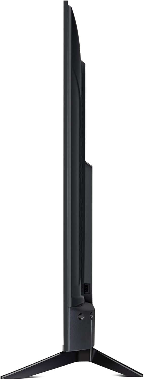 Galerie — image 3