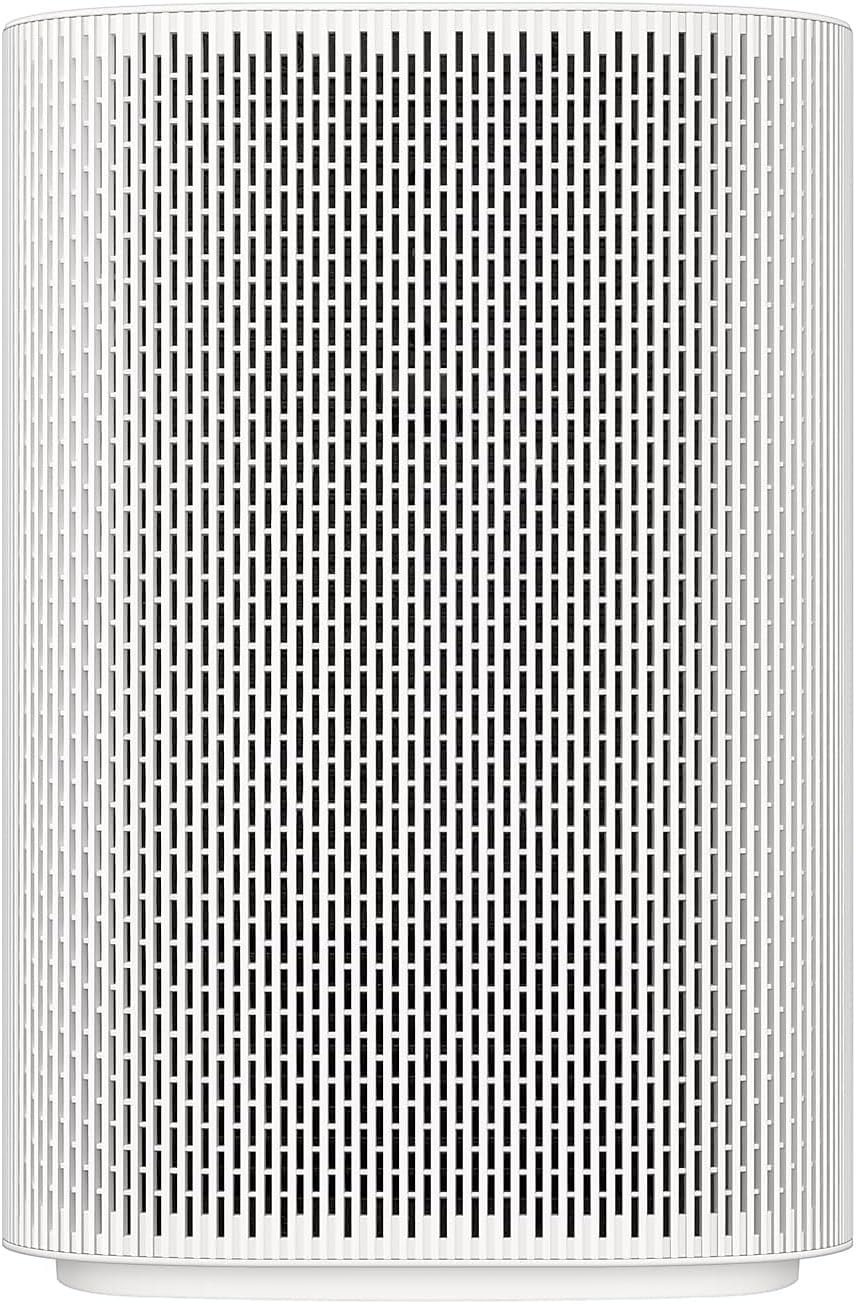 Galerie — image 5