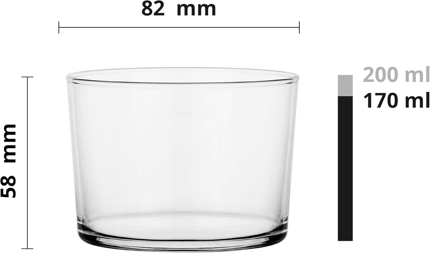 Galerie — image 5