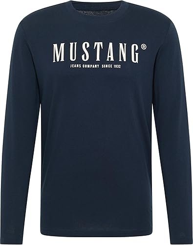 Style Asheville T-Shirt Homme