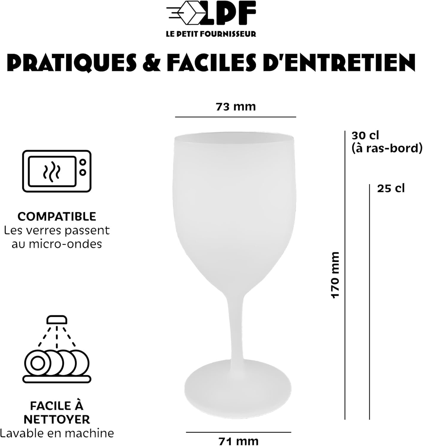 Galerie — image 2