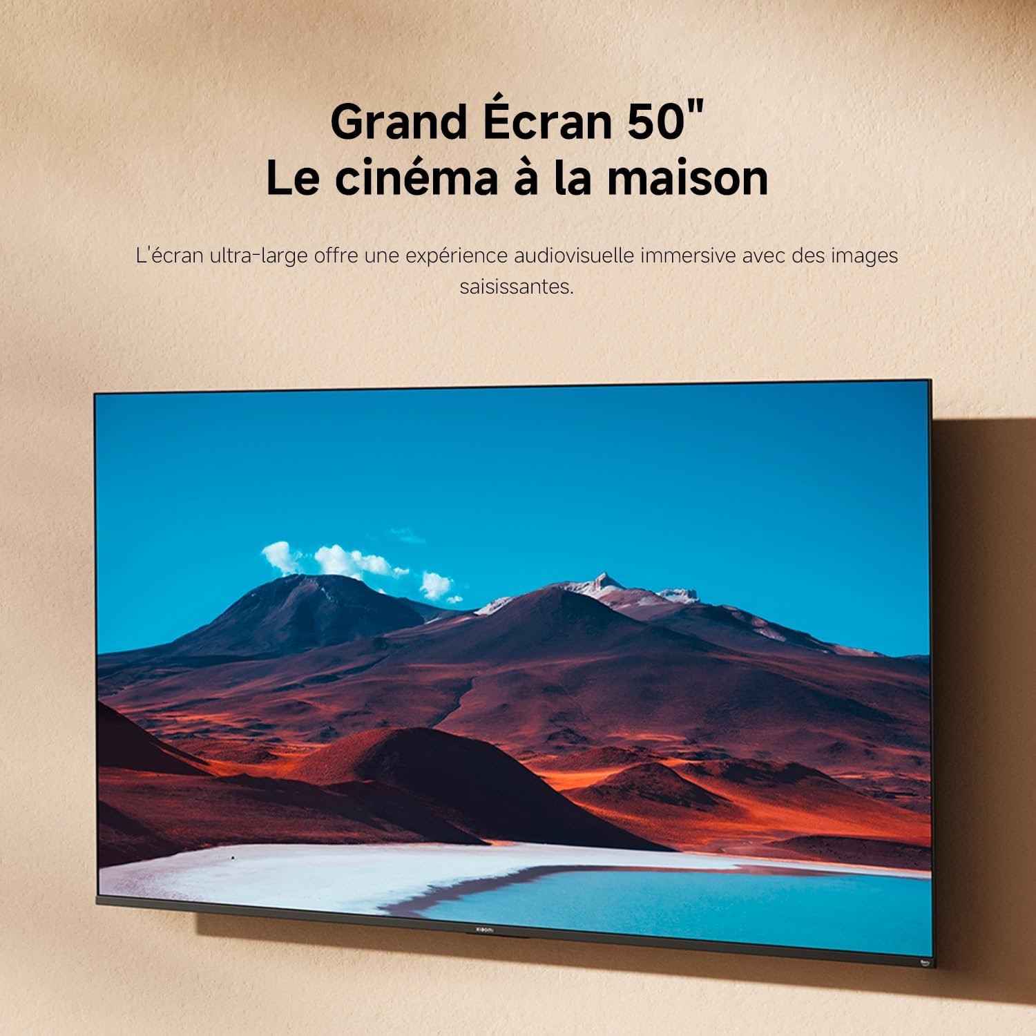 Galerie — image 3