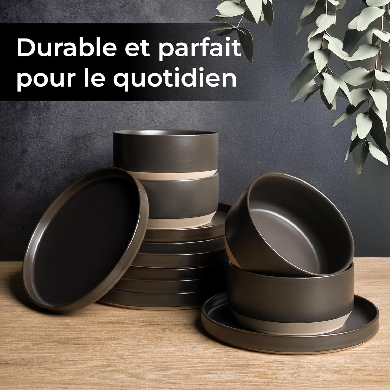 Galerie — image 1
