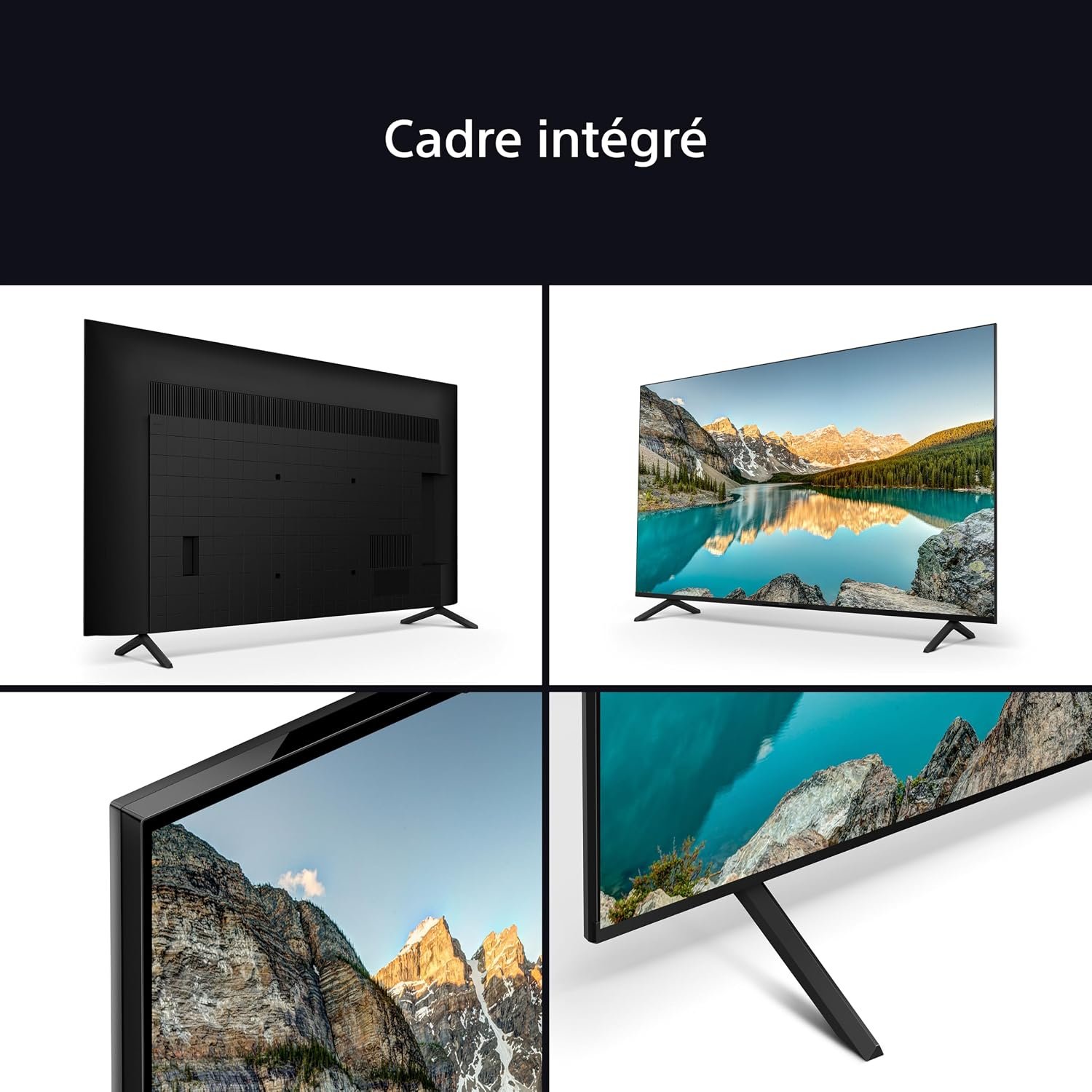 Galerie — image 3