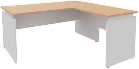 Galerie — image 4