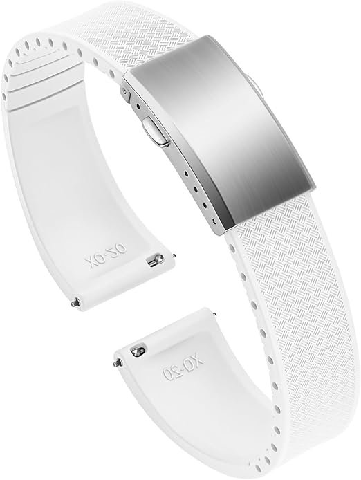 Bracelet Montre 20mm 22mm