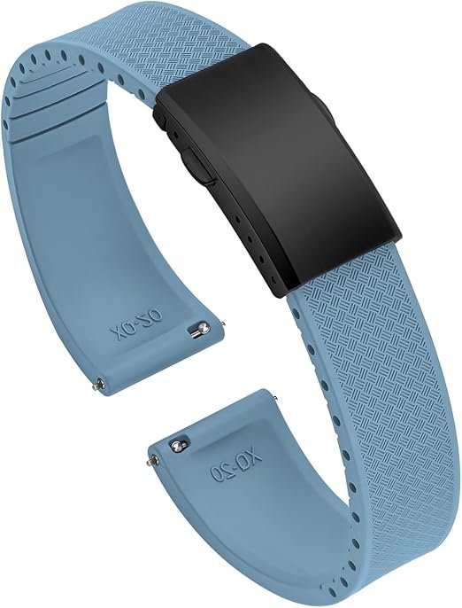 Bleu ciel