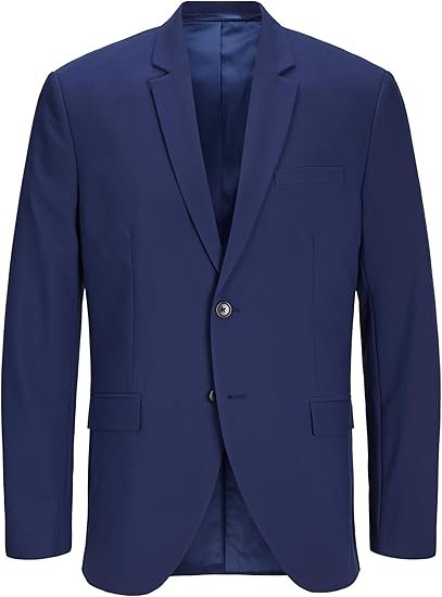 Blazer Homme