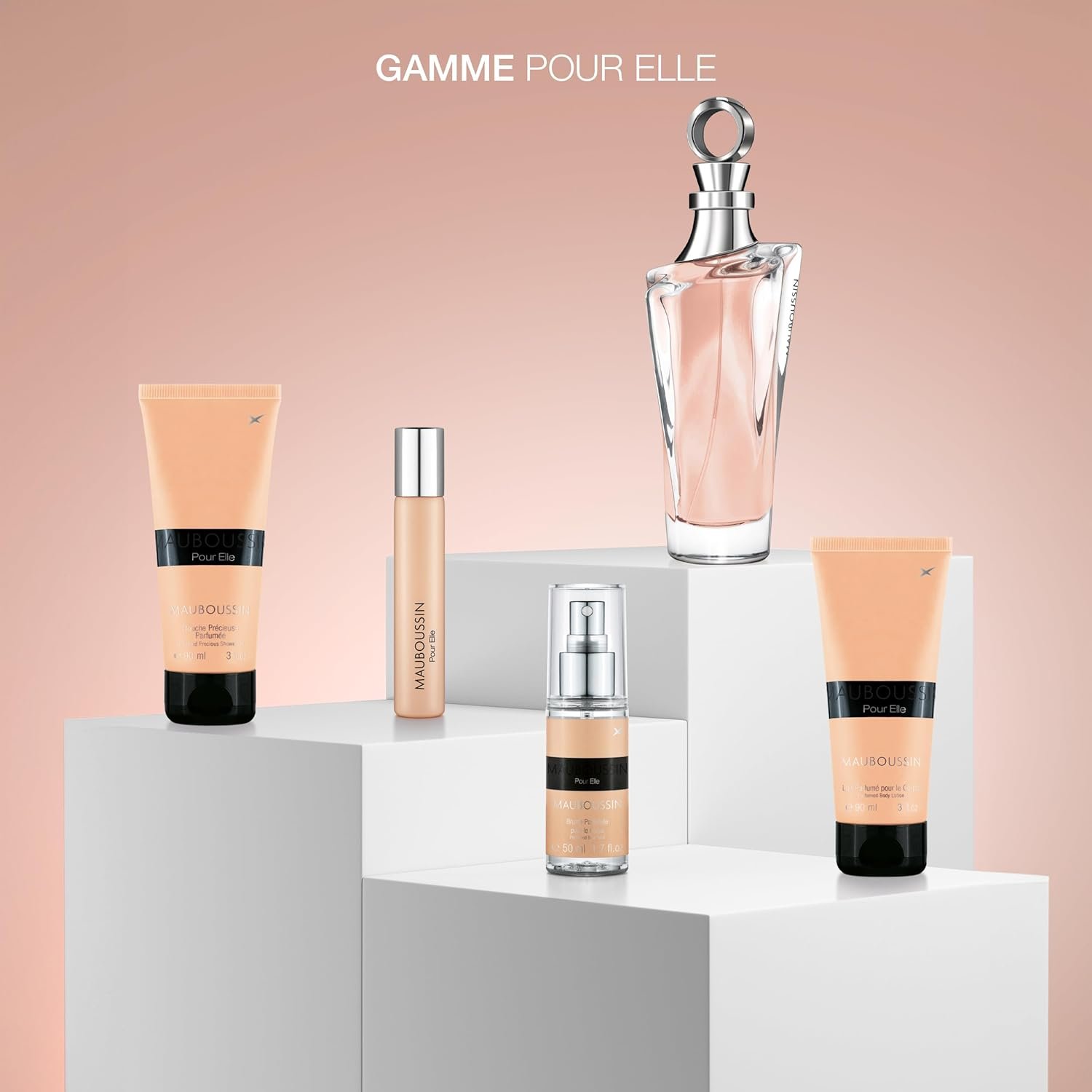 Galerie — image 2