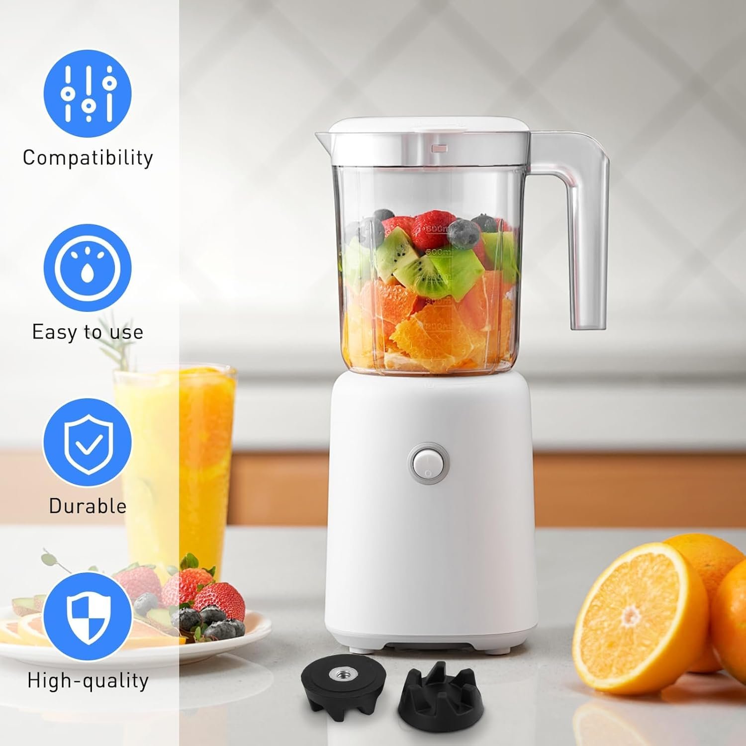Galerie — image 3