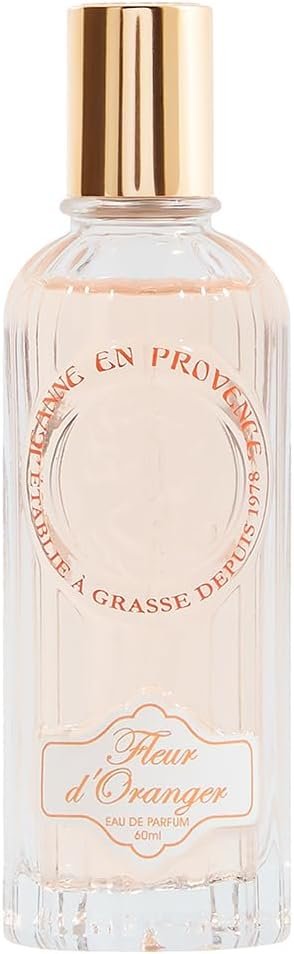 Galerie — image 5