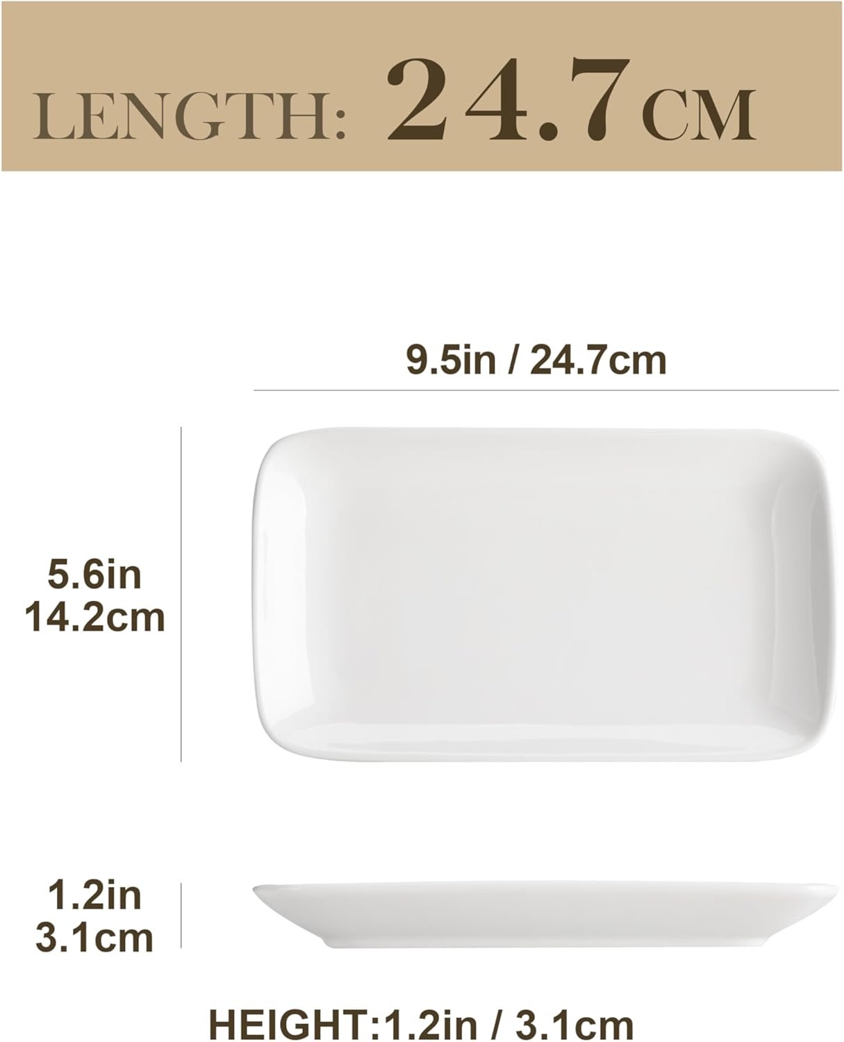 Galerie — image 5