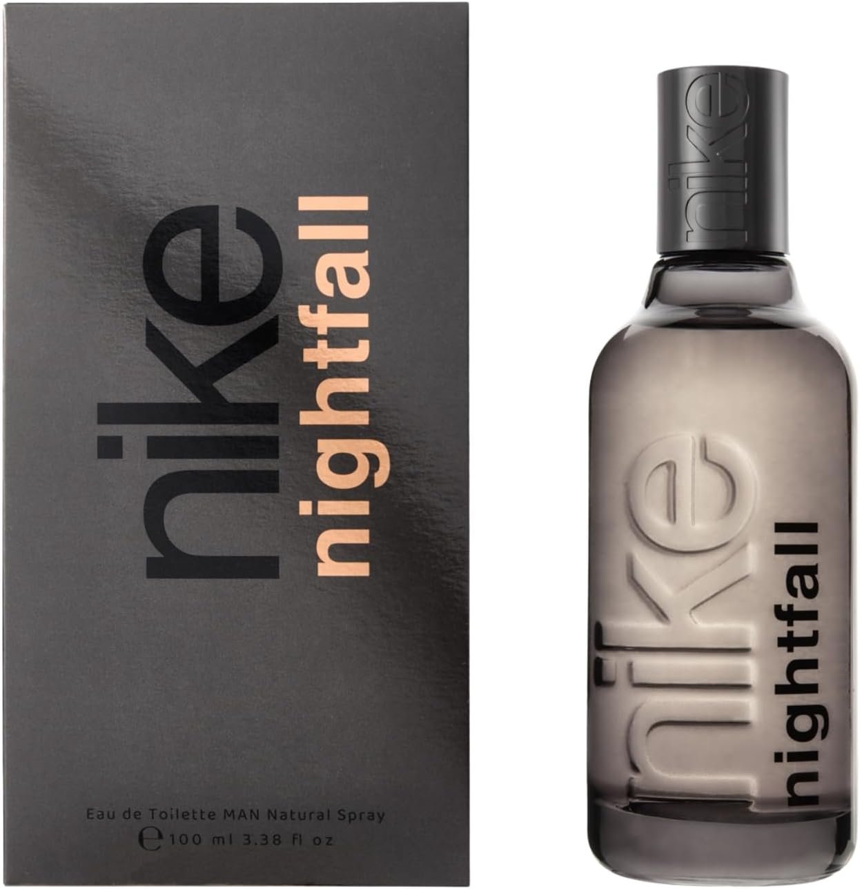 Eau de Cologne pour homme, Parfum liquide, Eau de toilette naturelle et masculine, Arôme floral fruité, Parfum frais et longue durée