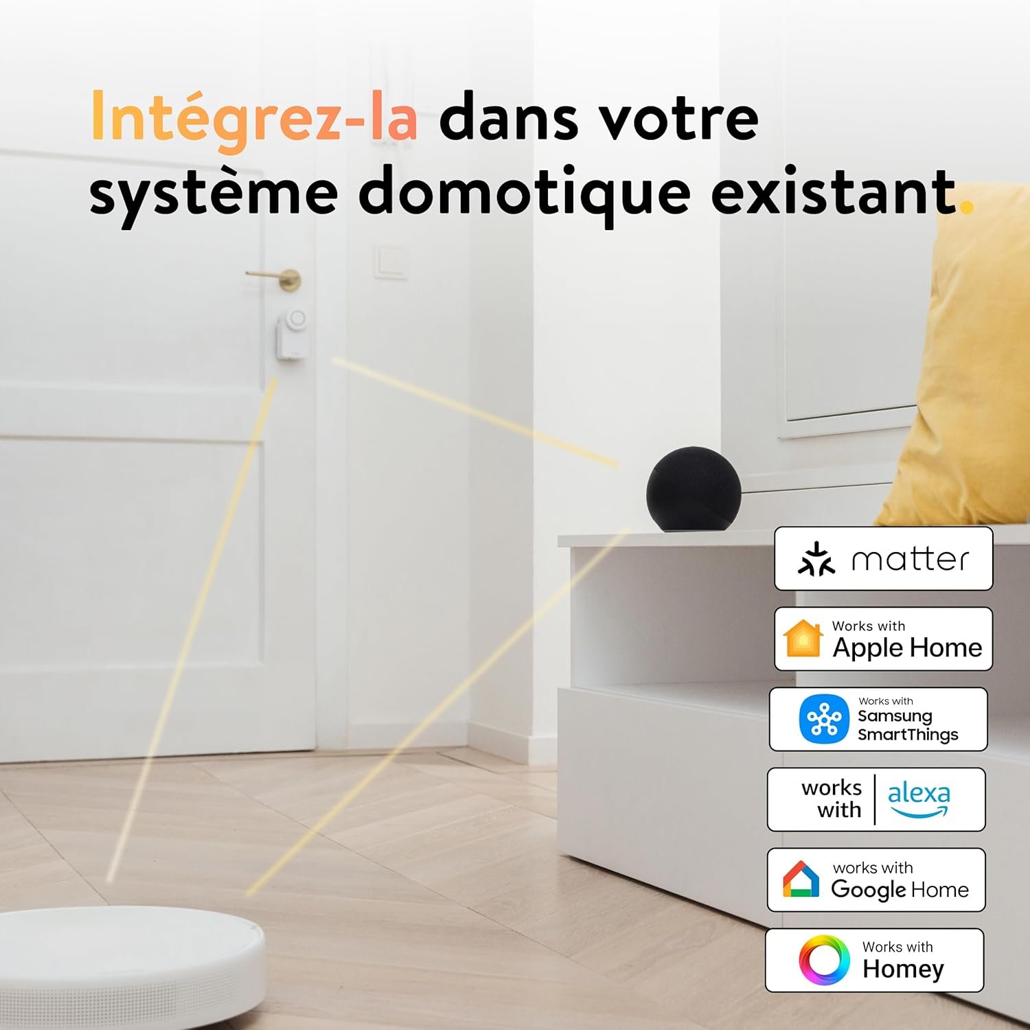 Galerie — image 2