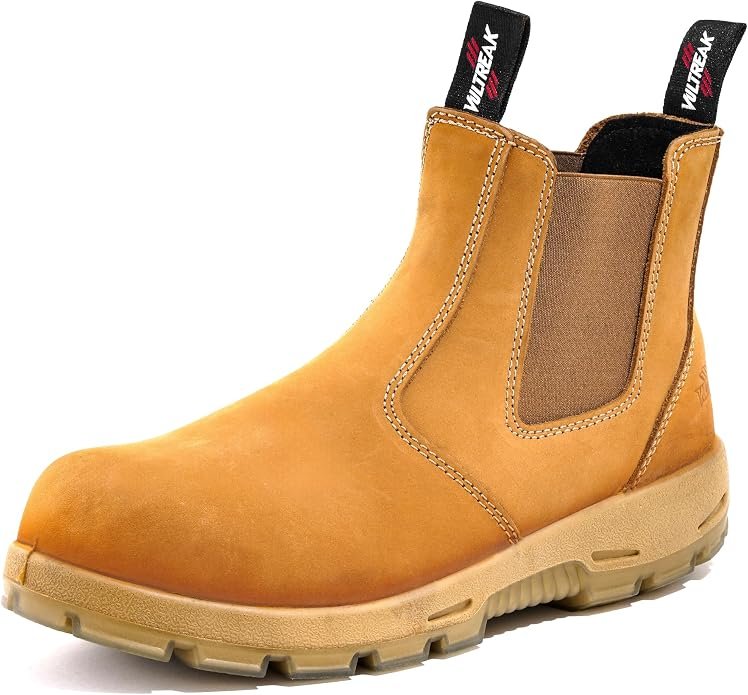 Wheat