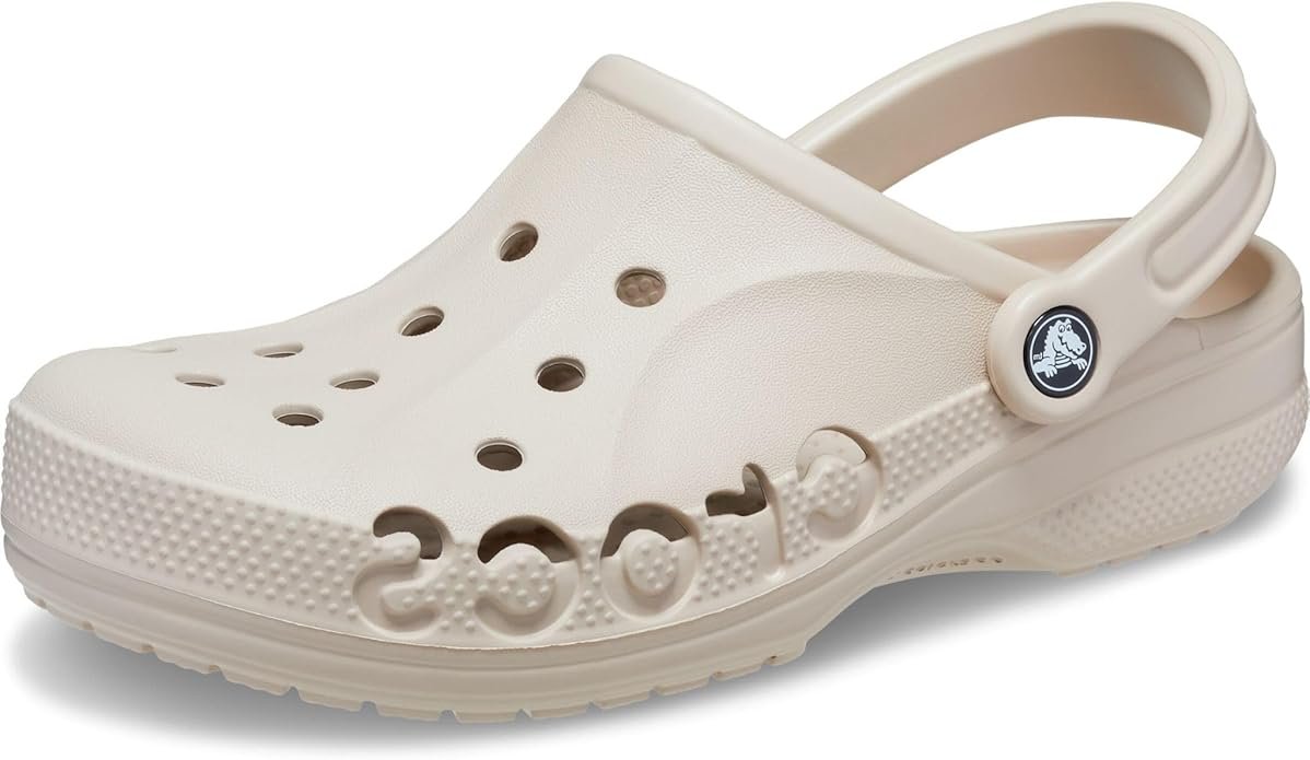 Crocs Baya Clog