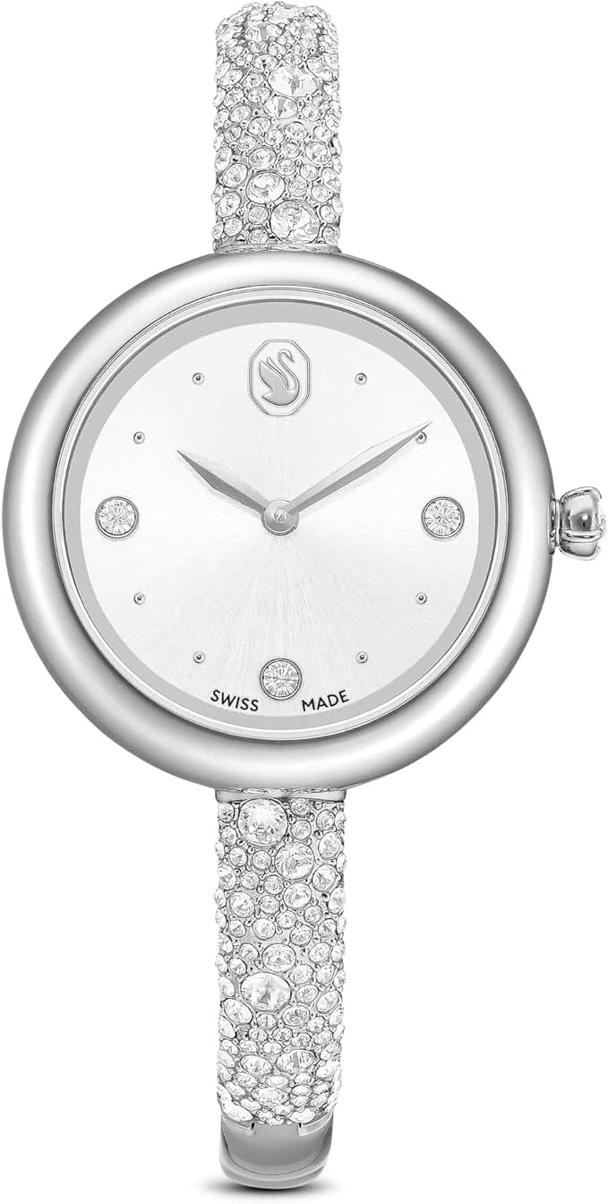 Montre Sublima Bangle