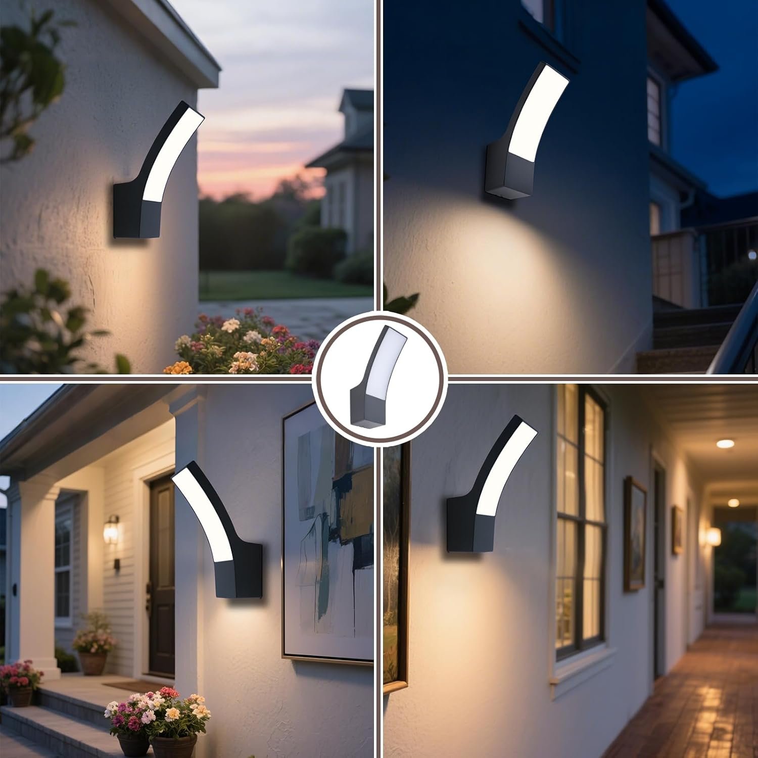 Galerie — image 2