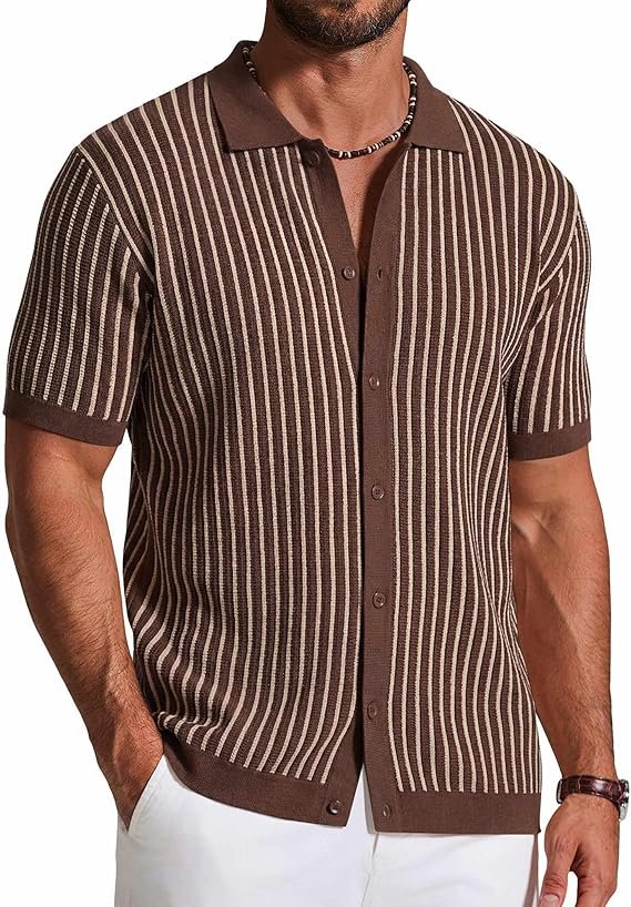 Marron Foncé