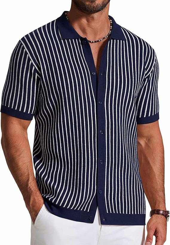 Bleu marine
