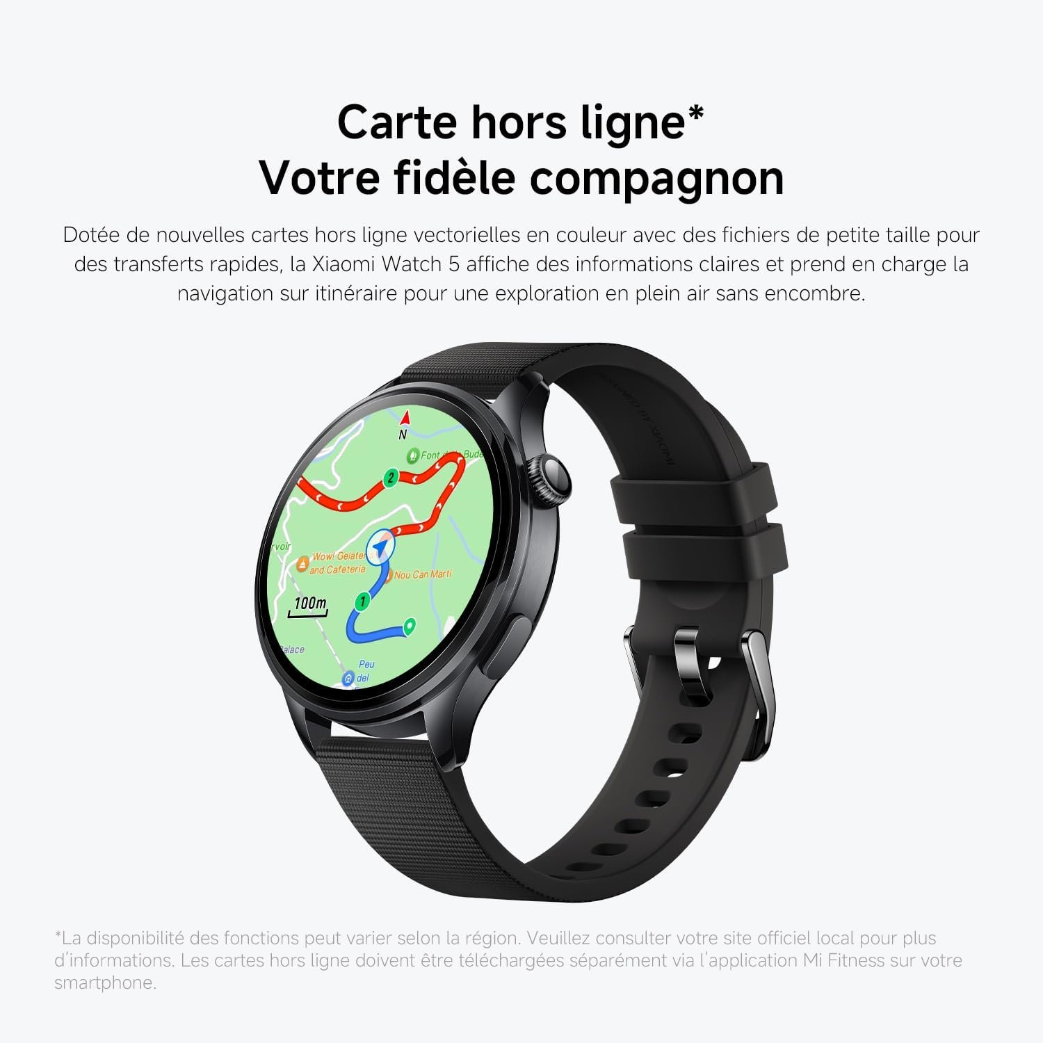 Galerie — image 1