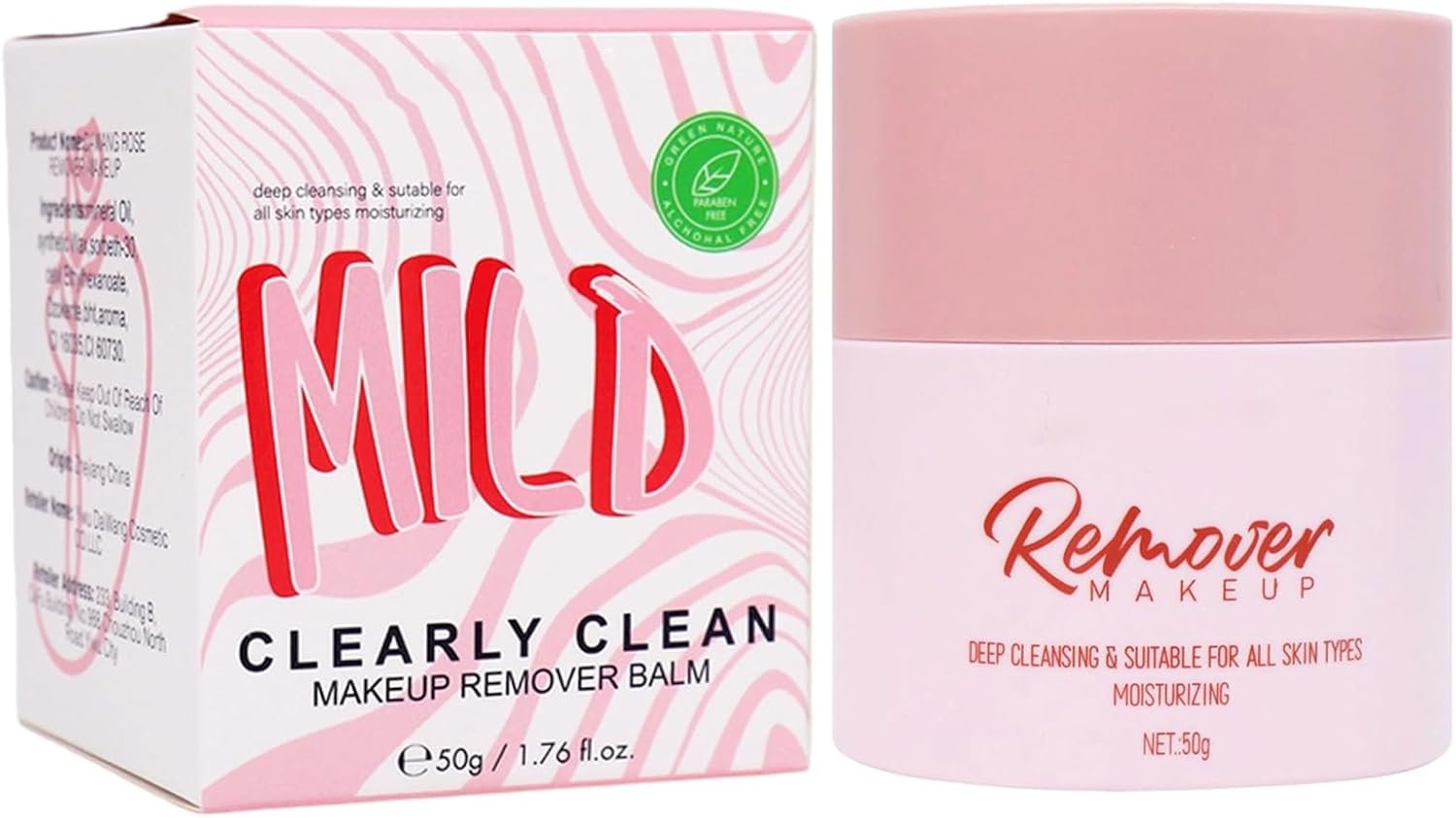 Crème baume pour amis femmes hommes, fonction facile à utiliser, accessoire de soin de la peau pour adultes