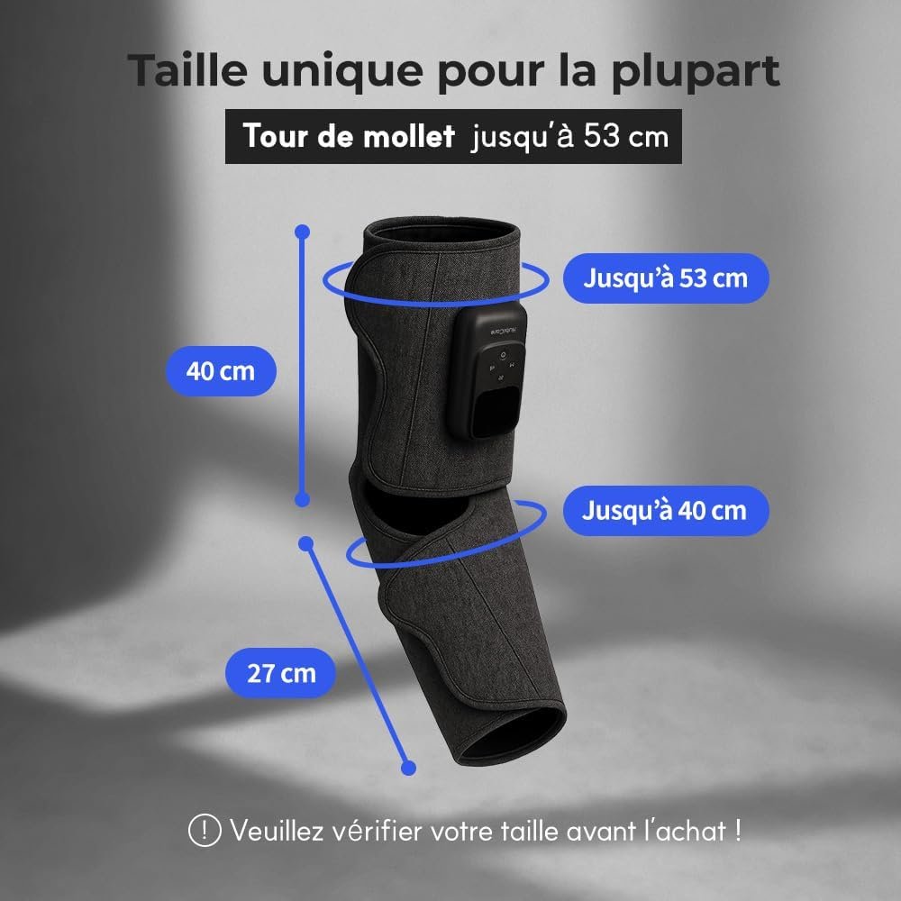 Galerie — image 2