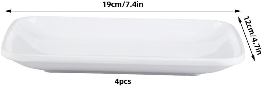 Galerie — image 5