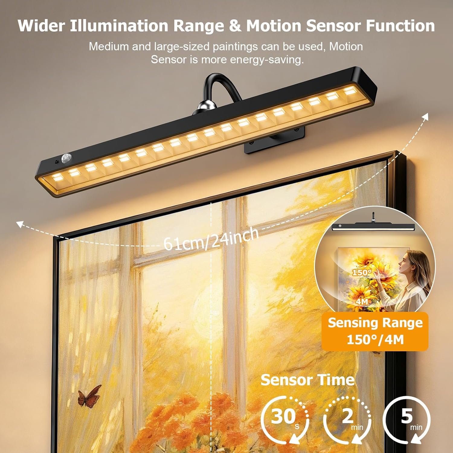 Galerie — image 5
