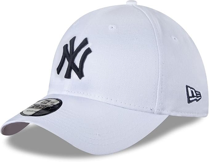 Herren Cap League Essential 940 Neyyan, 80337644