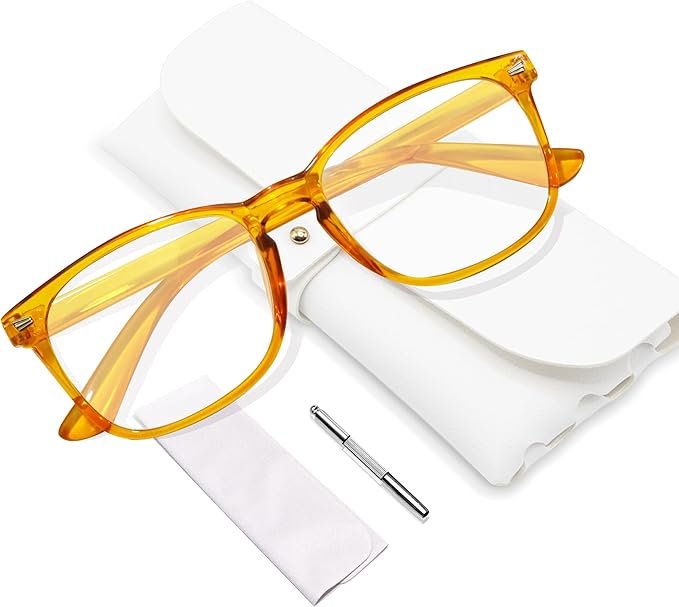Jaune