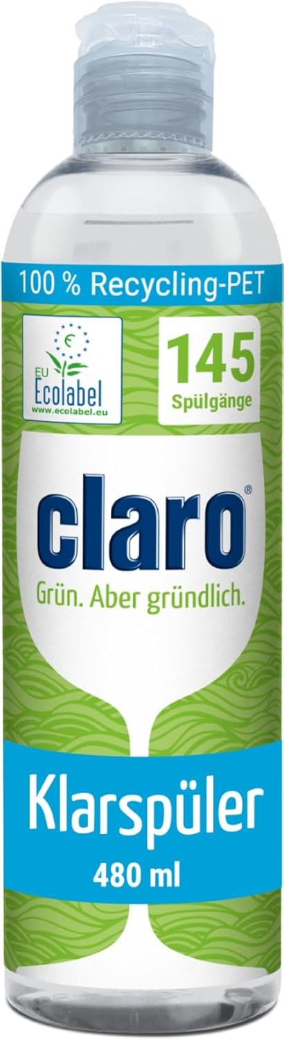Galerie — image 3