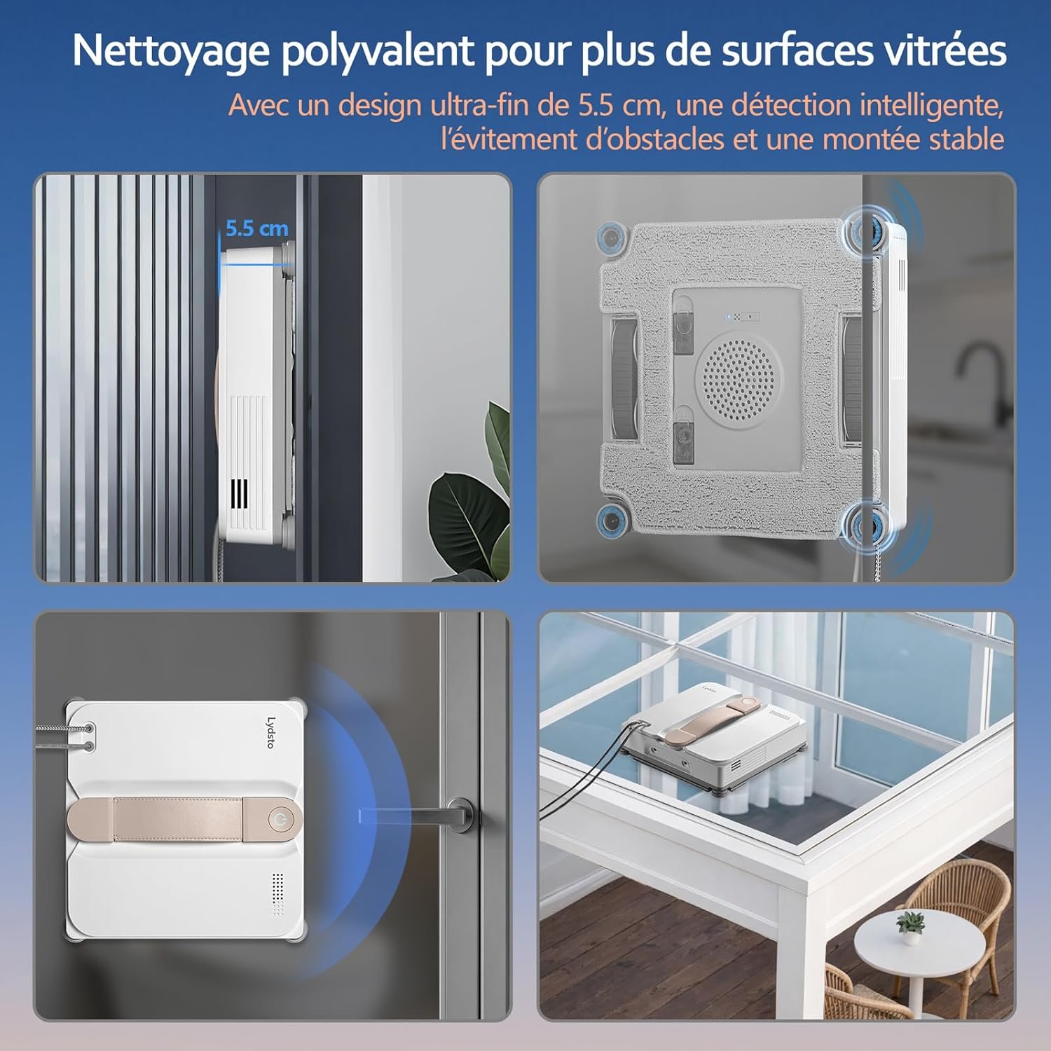 Galerie — image 2