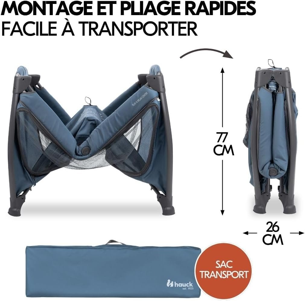 Galerie — image 4