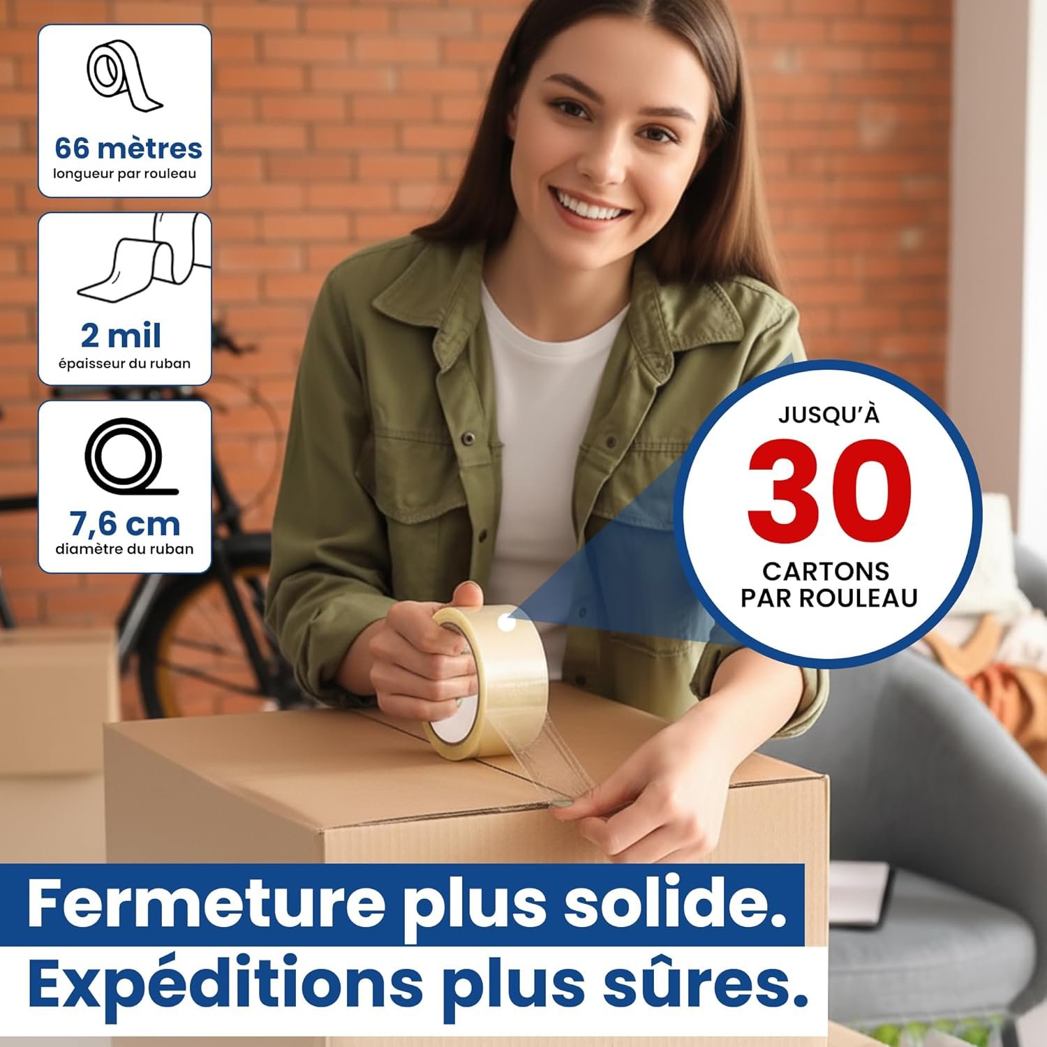 Galerie — image 3