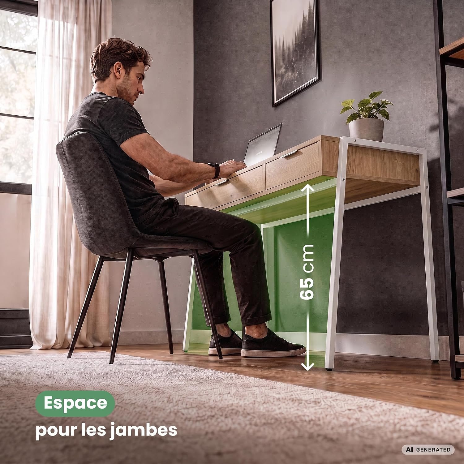 Galerie — image 2