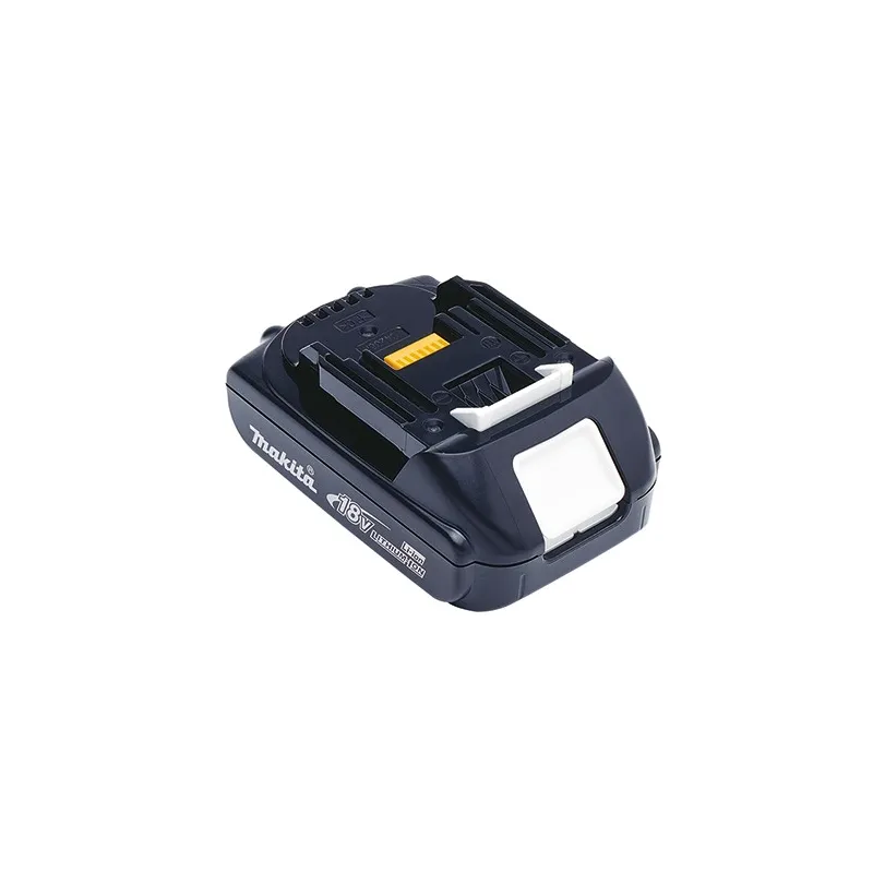 Batterie pour Pince à sertir hydraulique PINK2