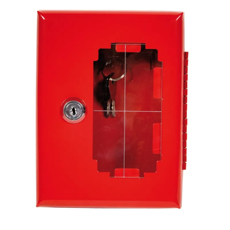 Galerie — image 1