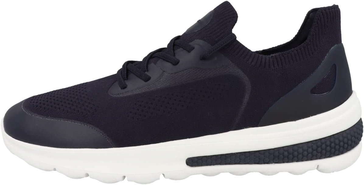 Chaussures Homme Semelle en Cellules Légères