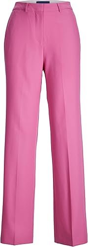 Pantalons - Hose - Femme
